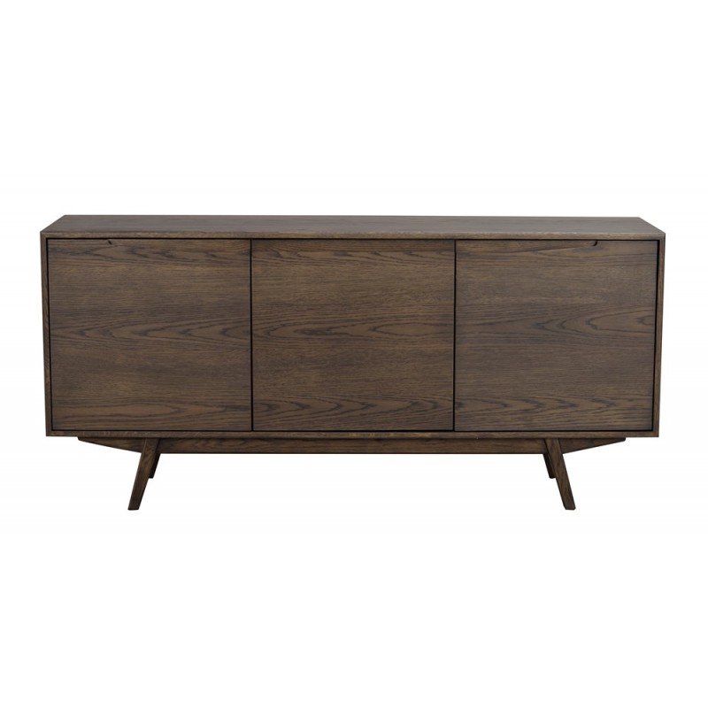 RO Grah Sideboard Brown